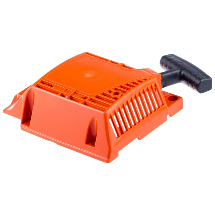 Starter Kpl, 5035416-01 ryhmässä @ GPLSHOP (5035416-01)