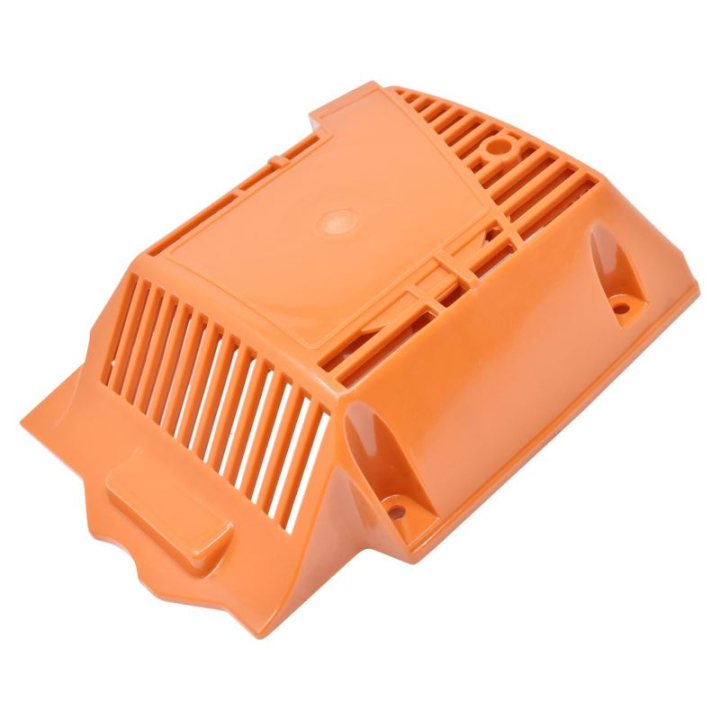 Aloituskokous 5035417-01 ryhmässä Varaosat / Varaosat Moottorisahat / Varaosat Husqvarna 261 @ GPLSHOP (5035417-01)