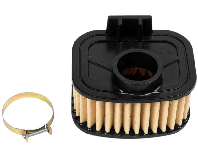 Ilmansuodatin Kpl 5035512-71 ryhmässä @ GPLSHOP (5035512-71)