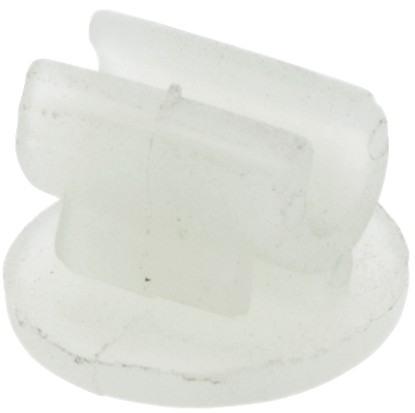 Puristin ryhmässä  @ GPLSHOP (5035520-01)