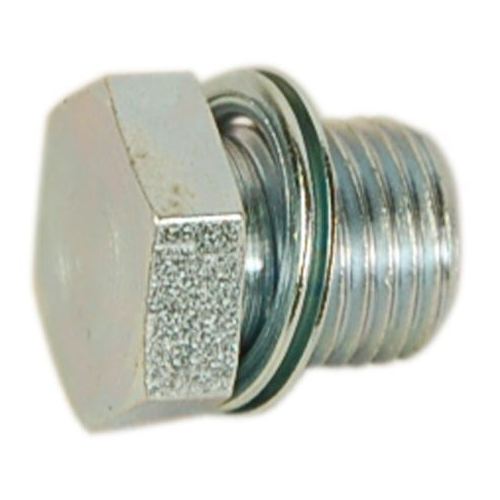 Plug Kpl, 5035522-01 ryhmässä Varaosat / Varaosat Moottorisahat / Varaosat Husqvarna 371XP @ GPLSHOP (5035522-01)