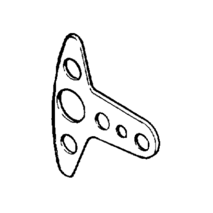 Kuorituki, Plain ryhmässä  @ GPLSHOP (5035530-01)