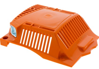 Laitteen Käynnistys 5035535-01 ryhmässä  @ GPLSHOP (5035535-01)