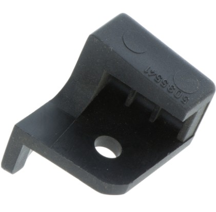 Liite 5035541-01 ryhmässä  @ GPLSHOP (5035541-01)