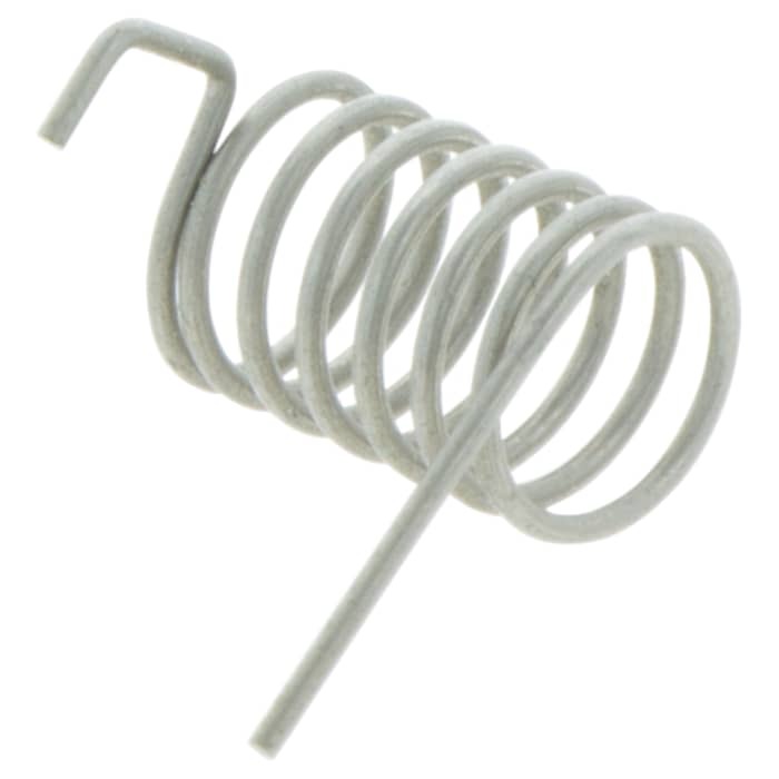 Sulka 5035545-01 ryhmässä  @ GPLSHOP (5035545-01)