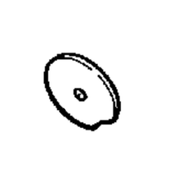 Kaasu ryhmässä  @ GPLSHOP (5035546-01)