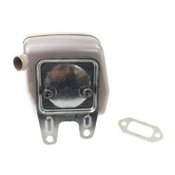 Vämennin Ff 5035555-04 ryhmässä @ GPLSHOP (5035555-04)