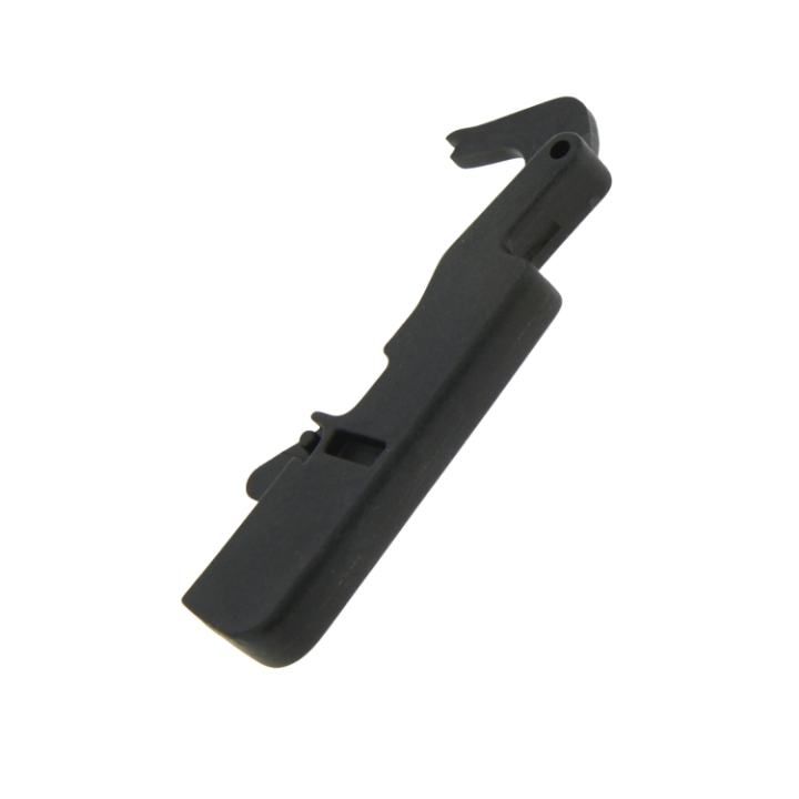 Kaasu 5035566-02 ryhmässä  @ GPLSHOP (5035566-02)