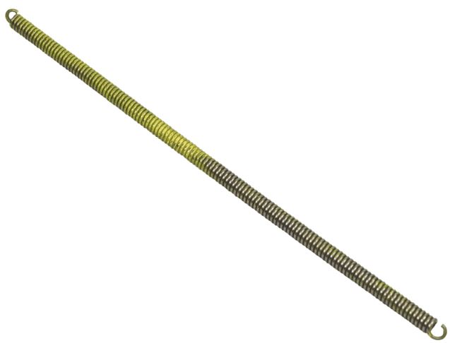 Kytkimen jousi ryhmässä  @ GPLSHOP (5035604-01)