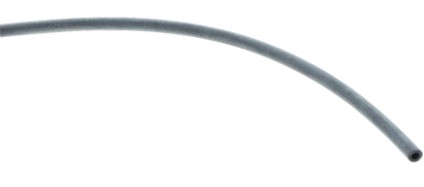 Letku, P = 230 Mm, 5035689-03 ryhmässä @ GPLSHOP (5035689-03)