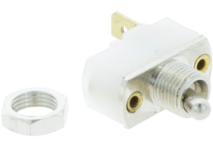 Stop Switch, Kpl, 5035691-01 ryhmässä  @ GPLSHOP (5035691-01)