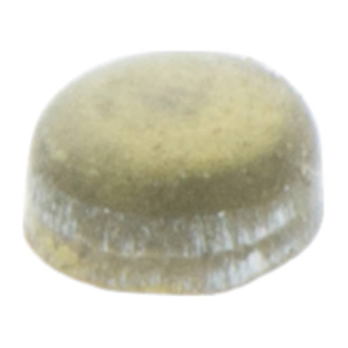 Pistoke ryhmässä  @ GPLSHOP (5035741-01)