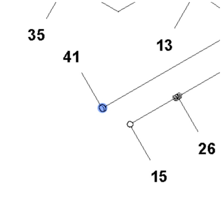 Plug-Welch 5035743-01 ryhmässä Varaosat / Varaosat Raivaussahat / Varaosat Husqvarna 555RXT @ GPLSHOP (5035743-01)