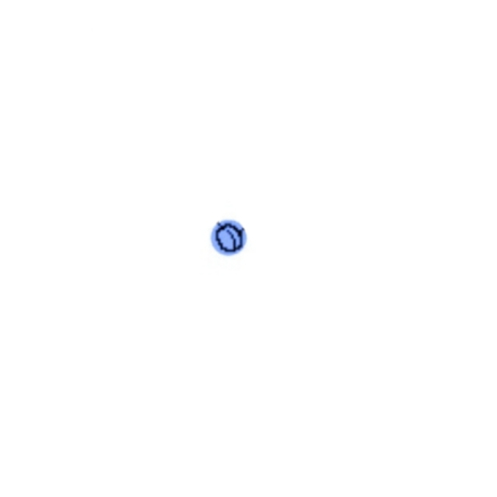 Plug-Welch 5035743-01 ryhmässä Varaosat / Varaosat Raivaussahat / ➤300-sarjan / Varaosat Husqvarna 355RX @ GPLSHOP (5035743-01)