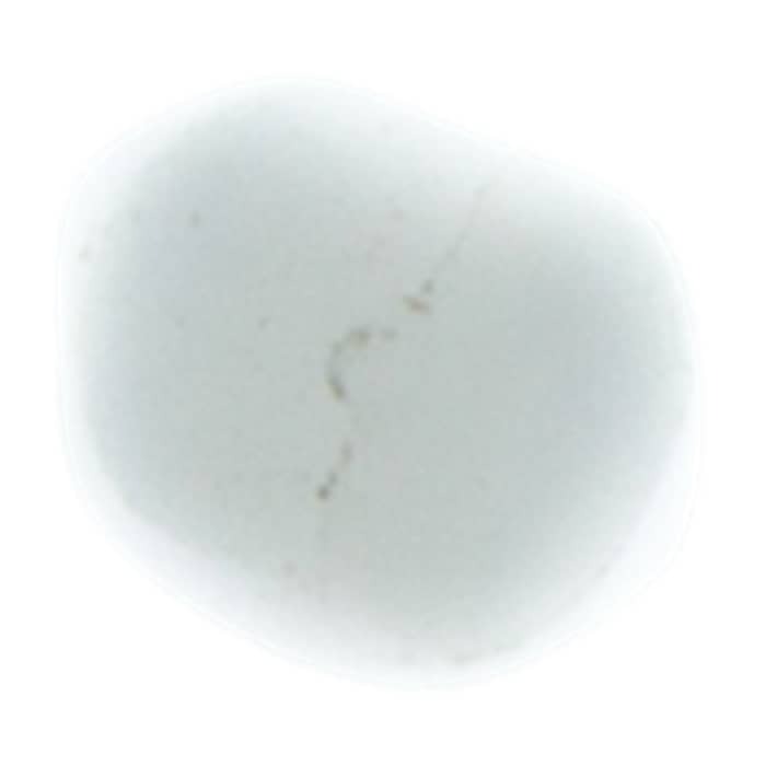 Pallo 5035786-01 ryhmässä @ GPLSHOP (5035786-01)