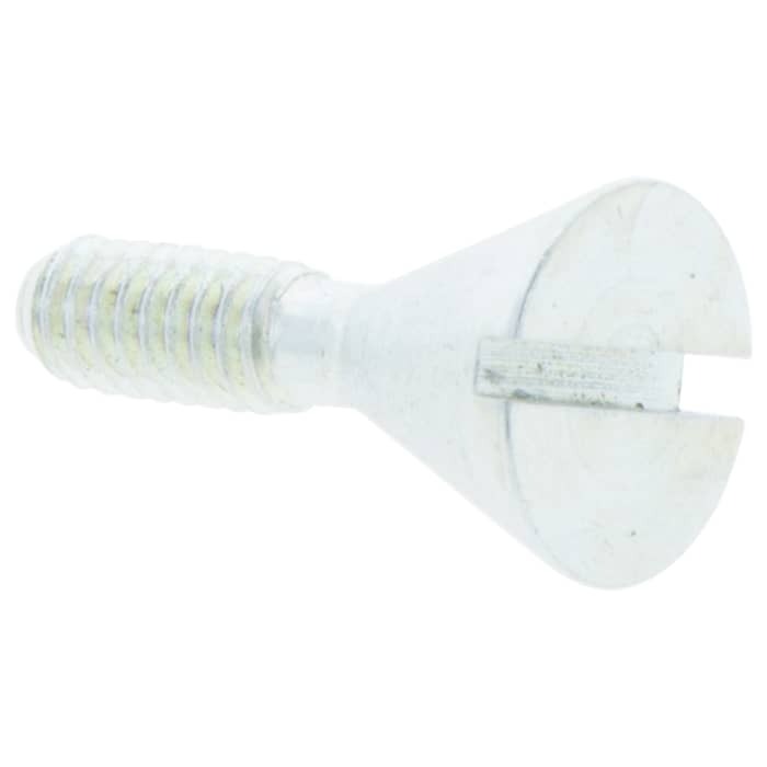 Ruuvi 5035787-01 ryhmässä  @ GPLSHOP (5035787-01)