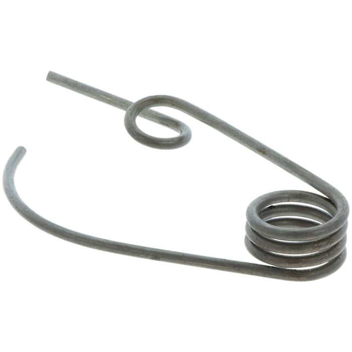 Sulka 5035797-01 ryhmässä  @ GPLSHOP (5035797-01)