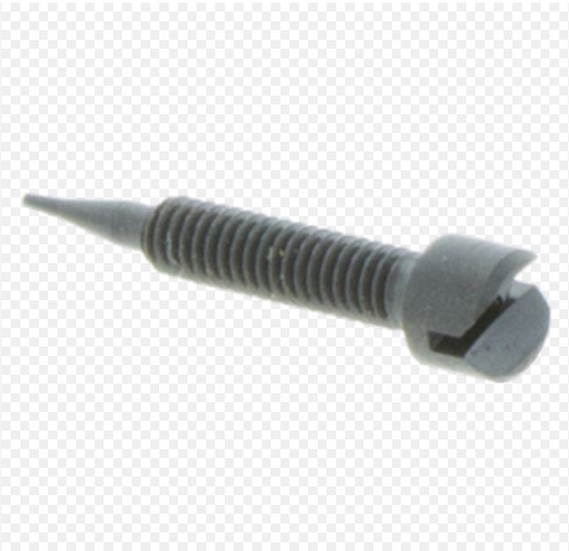 Kit Suutin Neulalla 5035809-09 ryhmässä  @ GPLSHOP (5035809-09)