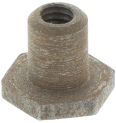 Holkki 5035873-01 ryhmässä  @ GPLSHOP (5035873-01)