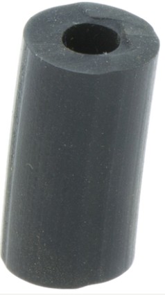 Tärinän Vaiminta L = 19,5 5035874-01 ryhmässä  @ GPLSHOP (5035874-01)