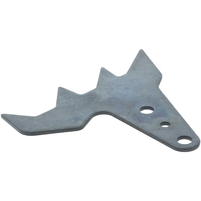 Kuorituki Ulompi 5035907-01 ryhmässä  @ GPLSHOP (5035907-01)