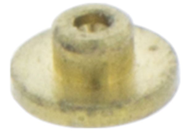 Korjaussarja 5035927-50 ryhmässä  @ GPLSHOP (5035927-50)