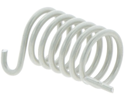 Return Spring Choke ryhmässä  @ GPLSHOP (5035929-01)