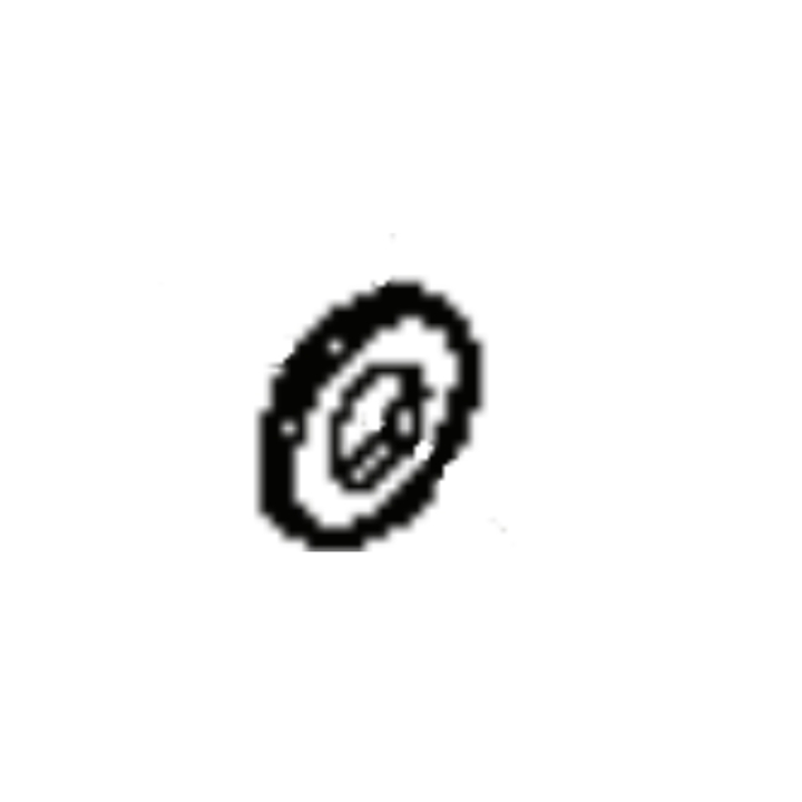 Aluslevy 5035972-01 ryhmässä Varaosat / Varaosat Moottorisahat / Varaosat Husqvarna 242XP @ GPLSHOP (5035972-01)