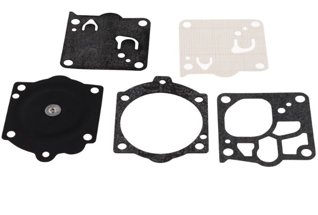 Kalvosetti 5035974-01 ryhmässä  @ GPLSHOP (5035974-01)