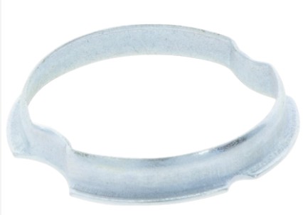 Tukihiha 5035975-01 ryhmässä  @ GPLSHOP (5035975-01)