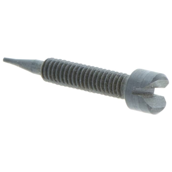 Säätöneula 5035995-01 ryhmässä  @ GPLSHOP (5035995-01)