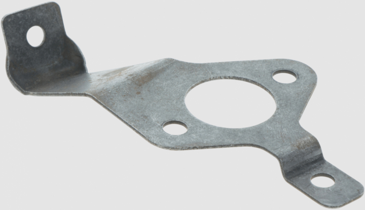 Tukilevy 5036070-01 ryhmässä @ GPLSHOP (5036070-01)