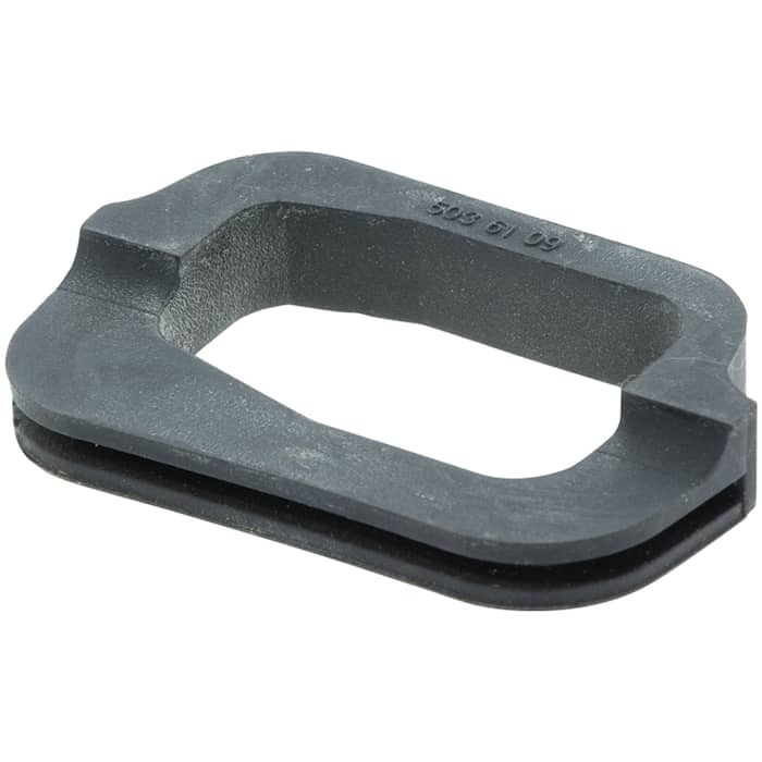 Tiivistekaulus 5036109-01 ryhmässä  @ GPLSHOP (5036109-01)