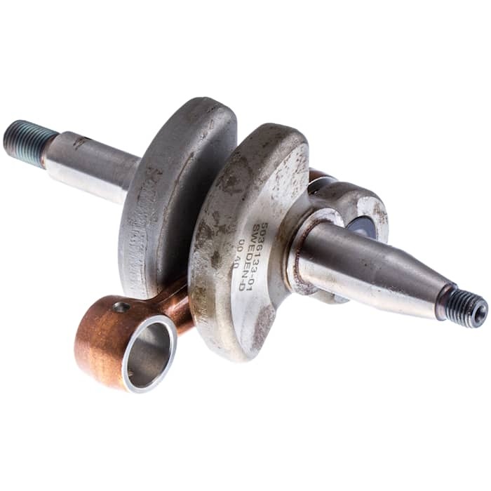 Kampiakseli, Kpl, (M, Laakeri) 5036133-71 ryhmässä  @ GPLSHOP (5036133-71)