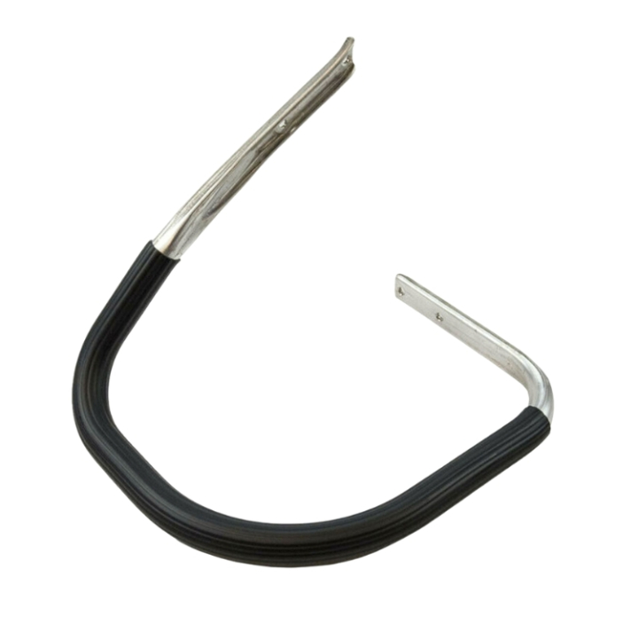 Handle Fr,, Kpl, 5036171-01 ryhmässä @ GPLSHOP (5036171-01)