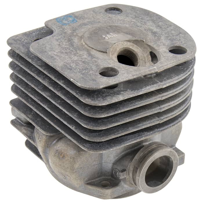 Sylinteri 5036264-73 ryhmässä  @ GPLSHOP (5036264-73)