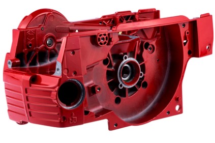 Kampikammio Kpl 5036268-14 ryhmässä @ GPLSHOP (5036268-14)