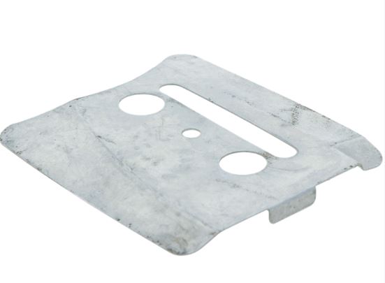 Lautanen 5036310-02 ryhmässä Varaosat / Varaosat Moottorisahat / Varaosat Husqvarna 261 @ GPLSHOP (5036310-02)