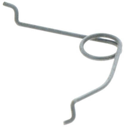 Sulka 5036348-01 ryhmässä @ GPLSHOP (5036348-01)