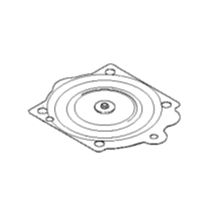 Kalvo ryhmässä  @ GPLSHOP (5036358-01)