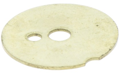 Kaasulevy 5036364-01 ryhmässä Varaosat / Varaosat Moottorisahat / ➤300-sarjan / Varaosat Husqvarna 394 @ GPLSHOP (5036364-01)