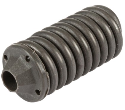 Tärinäneristin 5036375-04 ryhmässä  @ GPLSHOP (5036375-04)