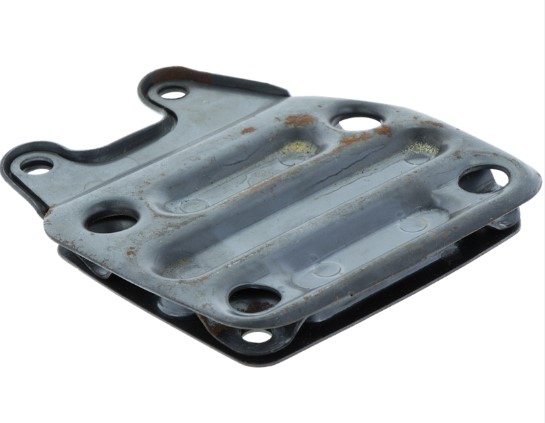 Husqvarna Radiator (M,StöDben) 5036464-01 5036464-01 ryhmässä Varaosat / Varaosat Moottorisahat / Varaosat Husqvarna 242XP @ GPLSHOP (5036464-01)