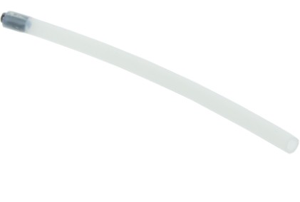 Säiliön tuuletussarja, ryhmässä @ GPLSHOP (5036684-03)