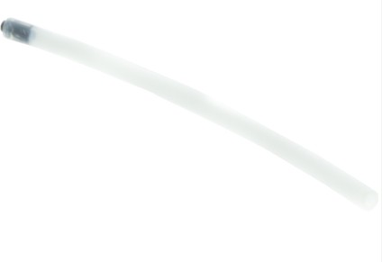 Säiliön tuuletus Kpl, 5036684-04 ryhmässä Varaosat / Varaosat Moottorisahat / ➤300-sarjan / Varaosat Husqvarna 395 @ GPLSHOP (5036684-04)