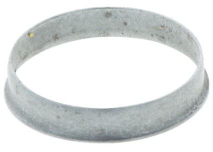 Pistoke 5036780-01 ryhmässä  @ GPLSHOP (5036780-01)