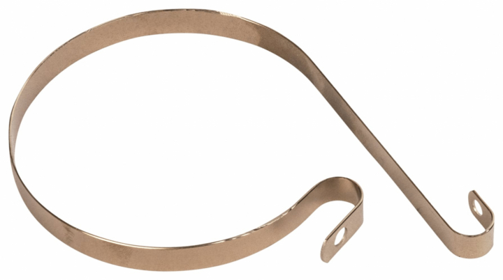 Brake band 5036885-01 ryhmässä Varaosat / Varaosat Moottorisahat / Varaosat Husqvarna 40 @ GPLSHOP (5036885-01)