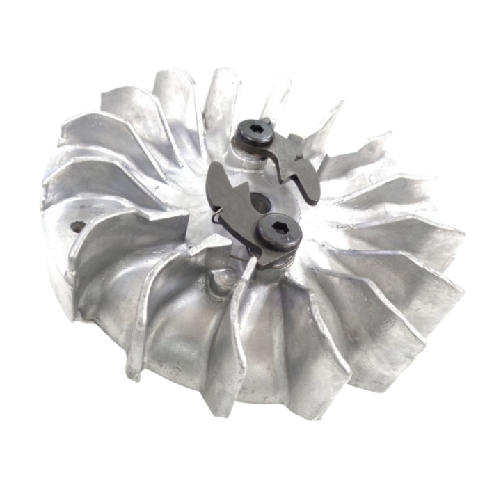 Vauhtipyörä 5036894-02 ryhmässä  @ GPLSHOP (5036894-02)