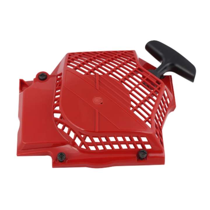 Starter Kpl 5036928-03 ryhmässä  @ GPLSHOP (5036928-03)