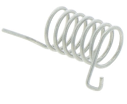 Sulka 5036937-01 ryhmässä  @ GPLSHOP (5036937-01)